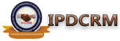 IPDCRM, Institute of Personality Development & Customer Relationship Management